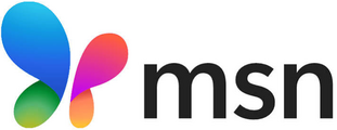 Msn.com
