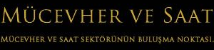 Mucevhervesaat.com