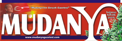 Mudanyagazetesi.com