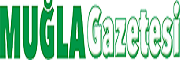 Muglagazetesi.com.tr
