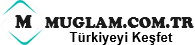 Muglam.com.tr