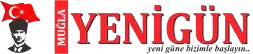 Muglayenigun.com