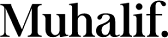 Muhalif.com.tr