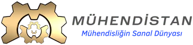 Muhendistan.com