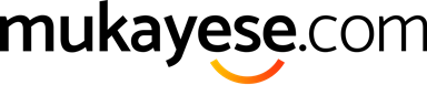 Mukayese.com