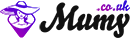 Mumy.co.uk