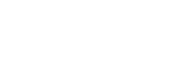 Muscatinejournal.com Tanıtım yazısı