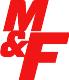 Muscleandfitness.com