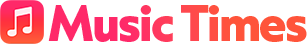 Music-times.net