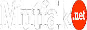 Mutfakdergisi.net