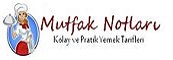 Mutfaknotlari.com