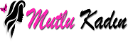Mutlukadin.net