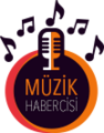 Muzikhabercisi.com