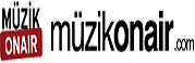 Muzikonair.com