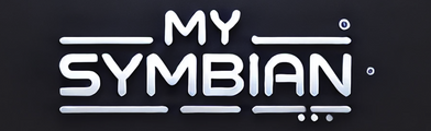 My-symbian.com