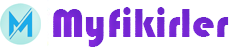 Myfikirler.org
