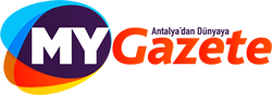 Mygazete.com