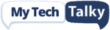 Mytechtalky.com