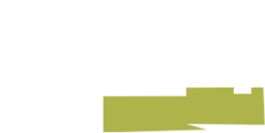 N24.com.tr