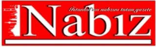 Nabizgazetesi.com