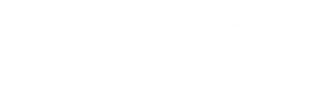 Napavalleyregister.com