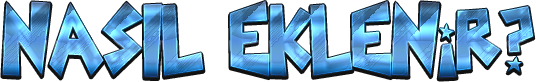 Nasileklenir.com