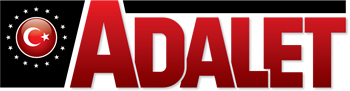 Nazilliadalet.com