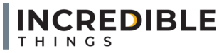 Ncrediblethings.com