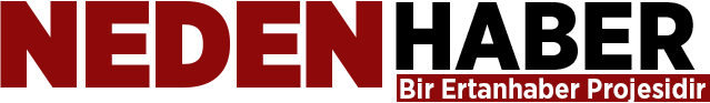 Nedenhaber.com Tanıtım Yazsı