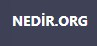 Nedir.org