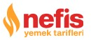 Nefisyemektarifleri.com