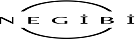 Negibi.com