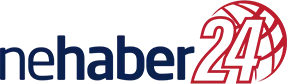 Nehaber24.com