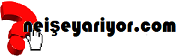 Neiseyariyor.com