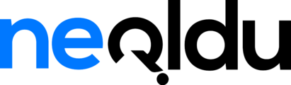 Neoldu.com