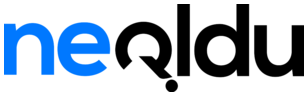Neoldu.com.tr