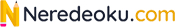 Neredeoku.com