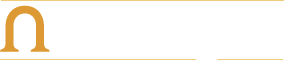 Nereye.com.tr