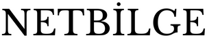Netbilge.com