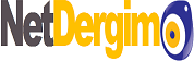 Netdergim.net