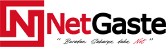 Netgaste.com