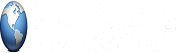 Netgazetehaber.com