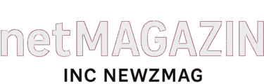Netmagazin.com.tr