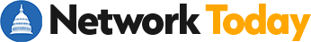 Networktoday.org