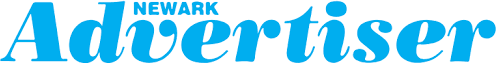 Newarkadvertiser.co.uk