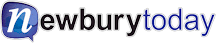Newburytoday.co.uk