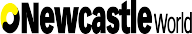 Newcastleworld.com