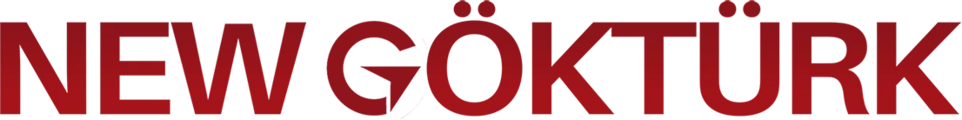 Newgokturk.com