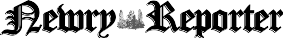 Newryreporter.com