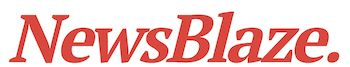 Newsblaze.com